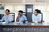 Malaria - high risk in 7 wards of M’lore city  - National programme experts